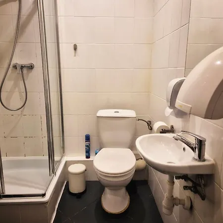 Main Square 18 View 2 *