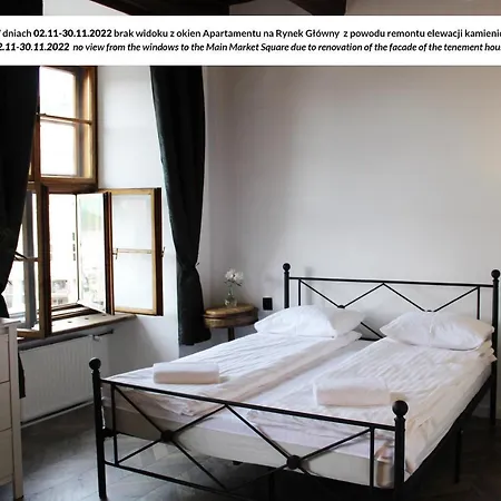 Main Square 18 View 2 *