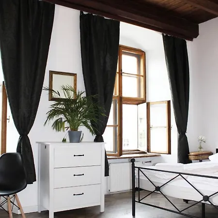 Main Square 18 View 2