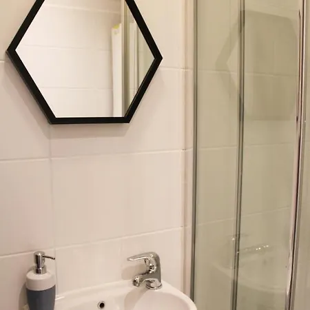 Apartament Main Square 18 View 2