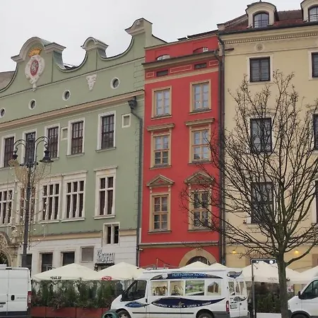 Main Square 18 View 2