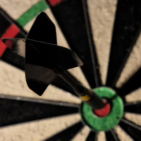 Main Square 18 View 2 Apartment *