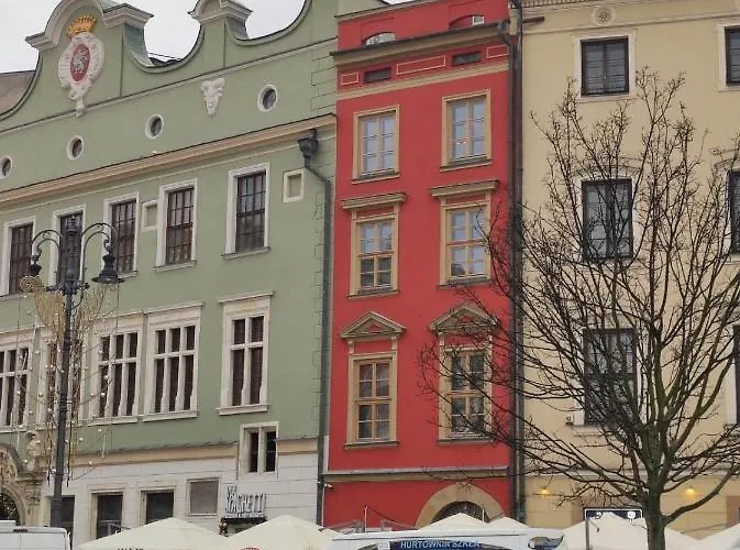 Main Square 18 View 2