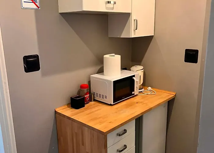 Main Square 18 View 2 クラクフ