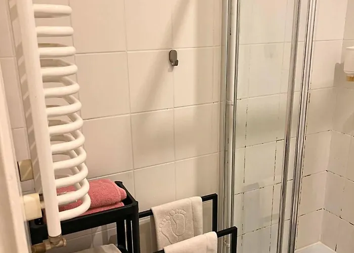 Main Square 18 View 2 *