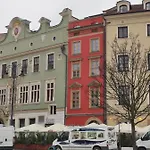 Main Square 18 View 2